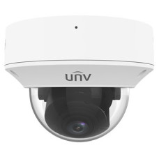 Камера видеонаблюдения Uniview IPC3238SB-ADZK-I0-RU (8 Мп) [IPC3238SB-ADZK-I0-RU]