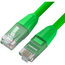 Greenconnect GCR-52766 [GCR-52766]