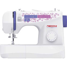Швейная машина Necchi 4323 А