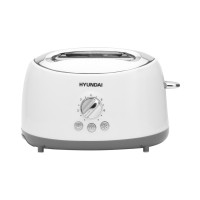 Тостер Hyundai HYT-8003 [HYT-8003]