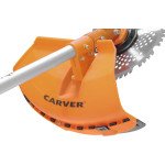 Переносной триммер Carver GBC-033M