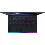 MSI GE76 Raider 11UH-440RU