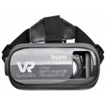 Видеоочки BURO VR-368