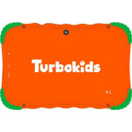 Планшет TurboKids S5 16Gb(2МП)