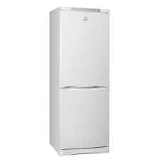 Холодильник Indesit ES 16 (B, 2-камерный, объем 299:195/104л, 60x167x63см, белый) [869991057260]
