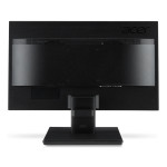 Монитор Acer V206HQLAb (19,5