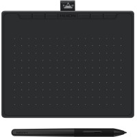 Huion RTS-300