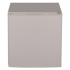 Холодильник Nordfrost NR 506 E (A+, 1-камерный, объем 60:60л, 50x52.5x48см, бежевый) [NR 506 E]
