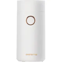 Кофемолка Polaris PCG 2014