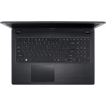 Ноутбук Acer Aspire 3 A315-21-41P8