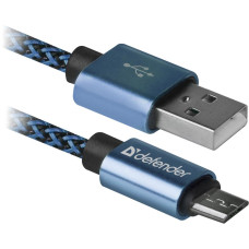 Defender USB08-03T [87805]