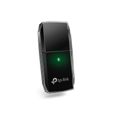 Адаптер TP-Link Archer T2U [Archer T2U]