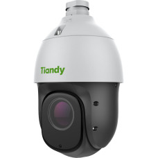 Камера видеонаблюдения Tiandy TC-H324S 25X/I/E/V3.0 (IP, уличная, 2Мп, 4.8-120мм, 1920x1080) [TC-H324S 25X/I/E/V3.0]