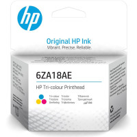 HP 6ZA18AE [6ZA18AE]