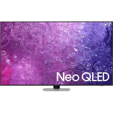 QLED-телевизор Samsung QE55QN90CAU (55