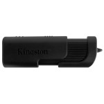 Накопитель USB Kingston DataTraveler 104 16GB