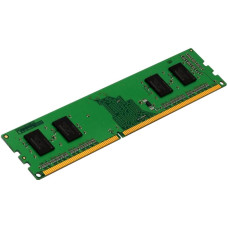 Память DIMM DDR4 8Гб 3200МГц Kingston (25600Мб/с, CL22, 288-pin) [KVR32N22S6/8]
