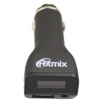 FM-модулятор RITMIX FMT-A740