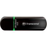 Накопитель USB Transcend JetFlash 600 8Gb
