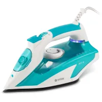 Утюг VITEK VT-8355 [VT-8355]