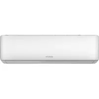 Настенная сплит-система Hyundai HAC-07/T-PRO [HAC-07/T-PRO]
