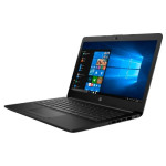 Ноутбук HP 14-ck0000ur (Intel Celeron N4000 1100 МГц/4 ГБ DDR4 2400 МГц/14