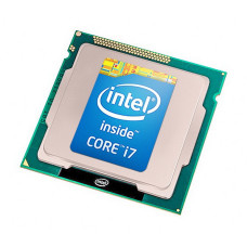 Процессор Intel Core i7-13700 (2100MHz, LGA1700, L3 30Mb)