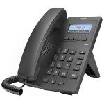 VoIP-телефон Fanvil X1P