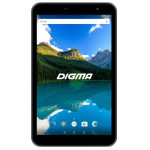 Планшет DIGMA Optima 8019N 4G(8