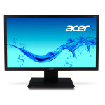 Монитор Acer V226HQLBb (21,5