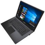 Ноутбук DIGMA CITI E602 (Intel Celeron, Intel Celeron N3350 1100 МГц/2 ГБ/15.6