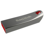 Накопитель USB SANDISK Cruzer Force 16GB