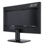 Монитор Acer KA220HQbid (21,5