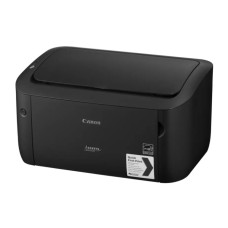 Принтер Canon i-Sensys LBP6030B (лазерная, черно-белая, A4, 32Мб, 600x600dpi, 5'000стр в мес, USB) [8468B006]