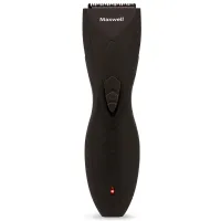 Машинка для стрижки MAXWELL MW-2114 [9120020765374]