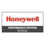 Сканер штрих-кода Honeywell 1200g-2 (ручной, проводной, лазерный, USB, 1D, IP42)
