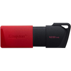 Накопитель USB Kingston DTXM/128GB [DTXM/128GB]