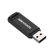 Накопитель USB Hikvision HS-USB-M210P/64G/U3 [HS-USB-M210P/64G/U3]