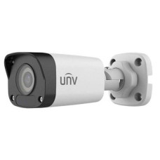 Камера видеонаблюдения Uniview IPC2122LB-SF40-A (2 Мп) [IPC2122LB-SF40-A]