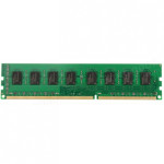 Память DIMM DDR3 4Гб 1600МГц Kingston (12800Мб/с, CL11, 240-pin, 1.5)