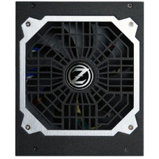 Блок питания Zalman ZM750-ARX 750W (ATX, 750Вт, 20+4 pin, ATX12V 2.3, 1 вентилятор, PLATINUM) [ZM750-ARX]