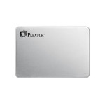 Жесткий диск SSD 128Гб Plextor M8V (2.5