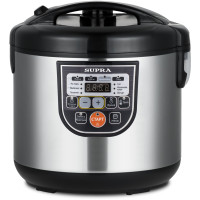 Supra MCS-5114 [MCS-5114]