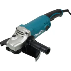 Шлифовальная машина MAKITA GA9050 [GA9050]