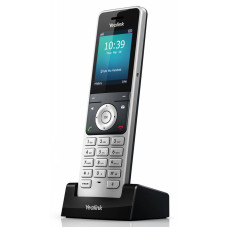 VoIP-телефон Yealink W56H [W56H]