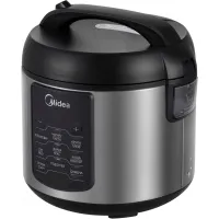 Midea MPC-6034 [MPC-6034]