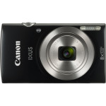 Цифровой фотоаппарат Canon IXUS 185