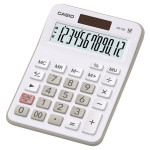 Калькулятор CASIO MX-12B-WE