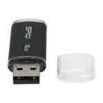 Накопитель USB Silicon Power UFD ULTIMA II-I 16Gb