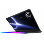 MSI GE76 Raider 11UH-440RU